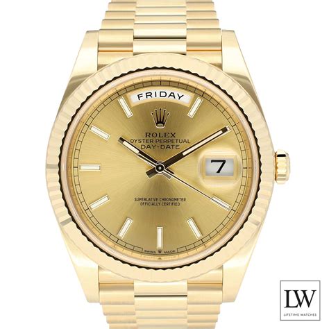 goedkope rolex kopen|rolex horloge.